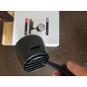 Светильник NOVOTECH PORT LED 20W трековый 358725 NV-358725