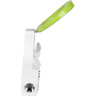 Светильник NOVOTECH TRIP LED уличный с вентилятором NV-357437