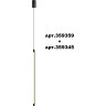 Светильник подвесной NOVOTECH VITZ 359345 NV-359345