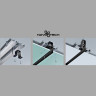Трековый светильник NOVOTECH FLUM 358610 NV-358610