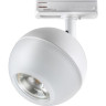 Трековый светильник NOVOTECH GARN 370824 NV-370824