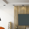 Встраиваемый светильник NOVOTECH KNOF 358695 NV-358695