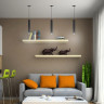 Встраиваемый светильник NOVOTECH PIPE 370403 NV-370403