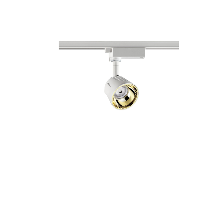 Трековый светильник NOVOTECH KNOF 358708 NV-358708