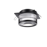 Встраиваемый светильник NOVOTECH GEM 370916 NV-370916