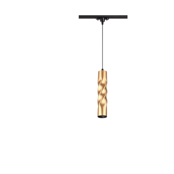 Трековый светильник NOVOTECH ARTE 357901 NV-357901