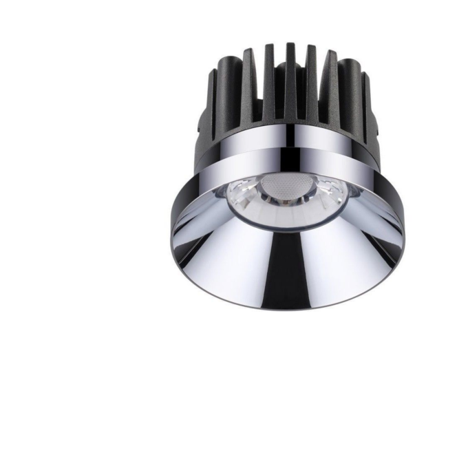 Встраиваемый светильник NOVOTECH METIS 357589 NV-357589