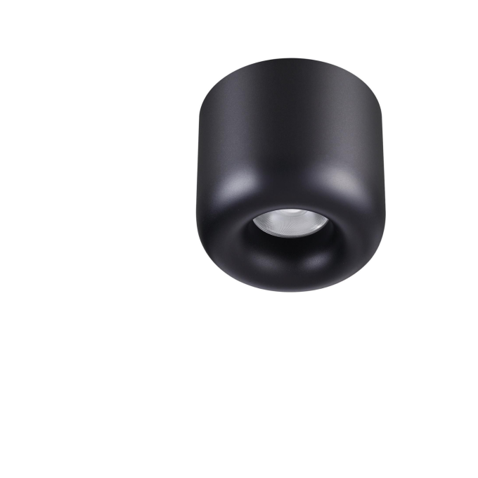 Накладной светильник NOVOTECH LISSE 359440 NV-359440